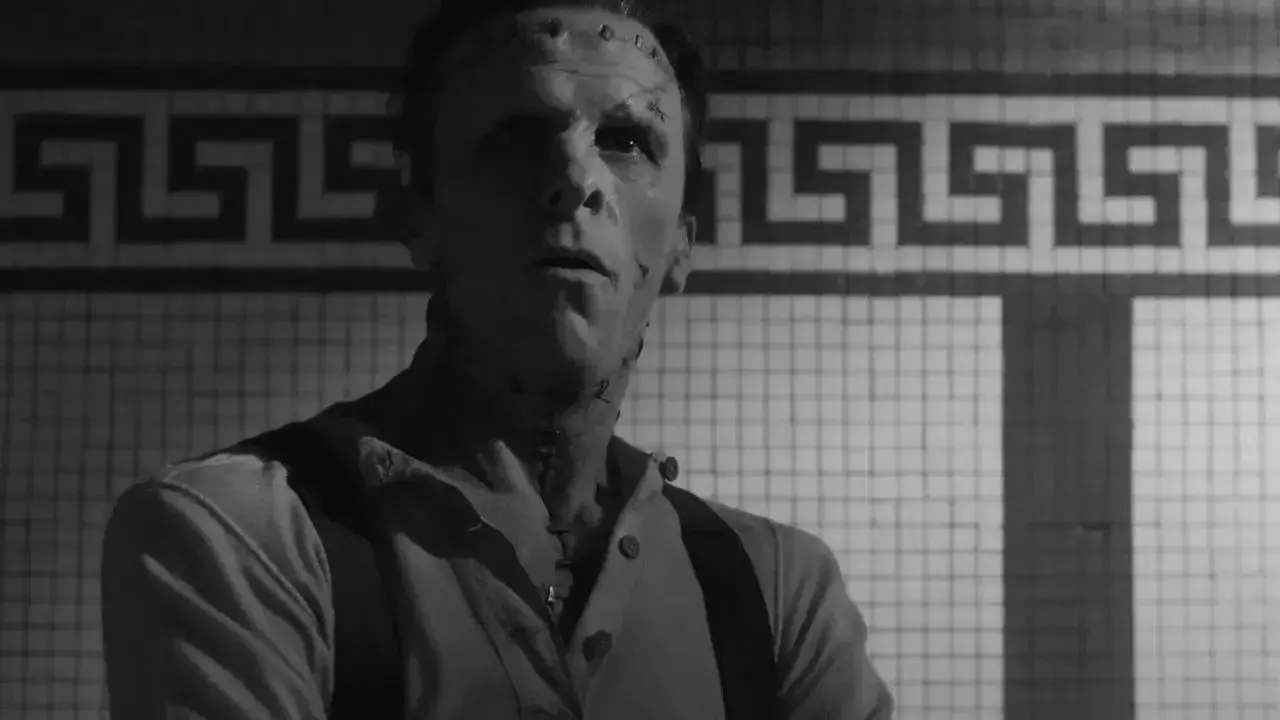 Gelin filminin konusu nedir ve oyuncu kadrosunda kimler yer alıyor?