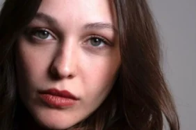 gokcem-coban-3-850x1276