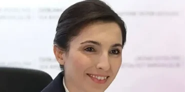 hafize-gaye-erkan-kimdir-hafize-