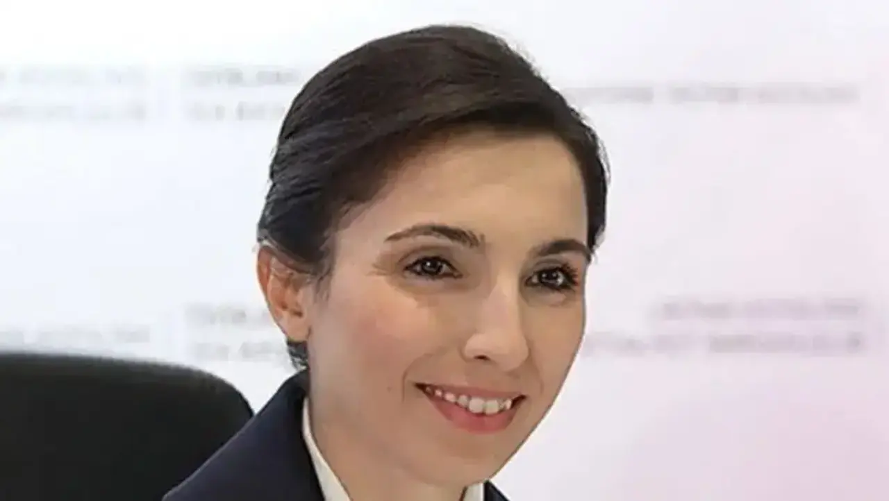 hafize-gaye-erkan-kimdir-hafize-