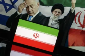 hamaney-netanyahu-iran-bayragi-aa-2373757-1024xauto