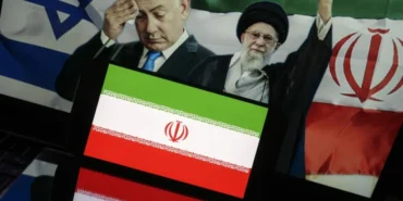 hamaney-netanyahu-iran-bayragi-aa-2373757-1024xauto