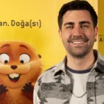 hoplayanlar_foto-44-scaled