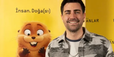 hoplayanlar_foto-44-scaled