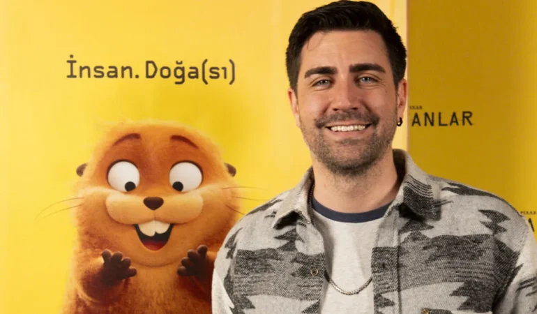 hoplayanlar_foto-44-scaled