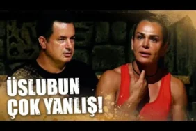 Resim Kaynak: YouTube