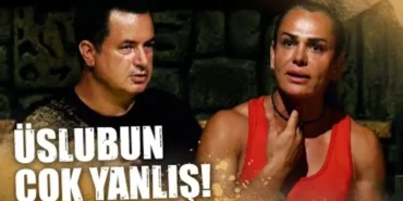 Resim Kaynak: YouTube