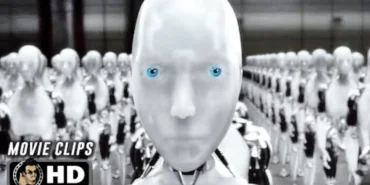 Resim Kaynak: YouTube