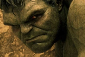 hulk-looks-over-his-shoulder-on-