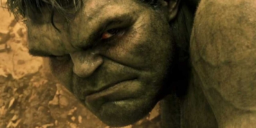 hulk-looks-over-his-shoulder-on-