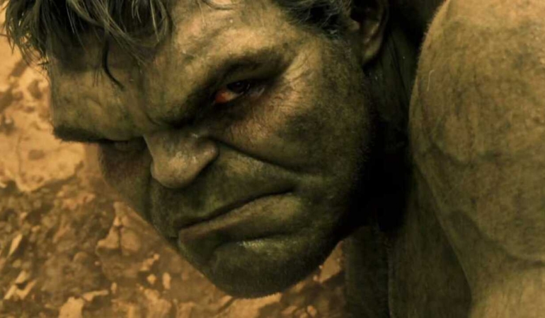 Spider-Man: Brand New Day Savage Hulk’un dönüşünü mü gösteriyor?