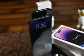 iPhone-14-Pro-Maxten-iPhone-17ye-Gecis-Mantikli-Mi-featured
