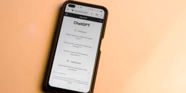 iPhone-17-Proda-Yeni-Donem-Qwen3.5-ile-Internetsiz-Yapay-Zeka-featured