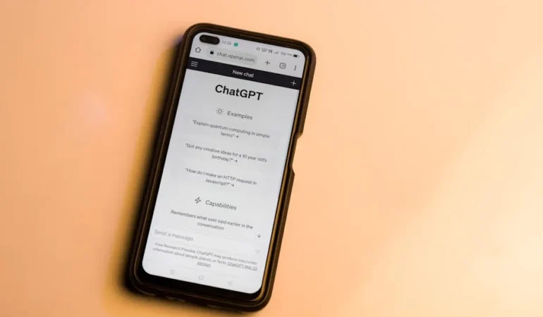 iPhone 17 Pro’da Yeni Dönem: Qwen3.5 ile İnternetsiz Yapay Zeka