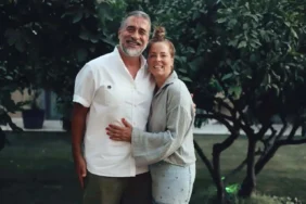 ilknur_karakutuk_1688923838_3143