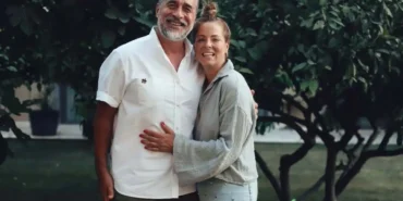 ilknur_karakutuk_1688923838_3143