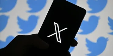 image_1774509877180-408752