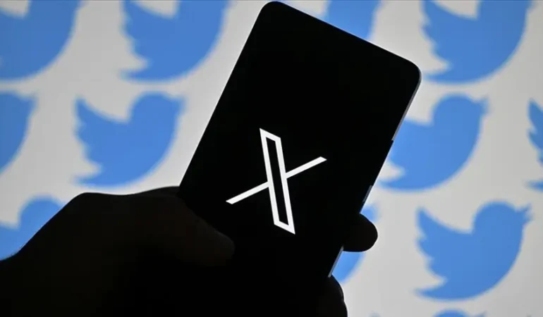 Twitter (X) Erişimi Kesildi Mi? 26 Mart Teknik Sorunun Nedeni Ne?