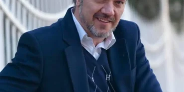 images - 2026-03-05T135345.465