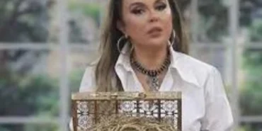 images - 2026-03-09T151054.623