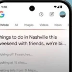 images - 2026-03-09T233144.826