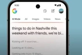 images - 2026-03-09T233144.826