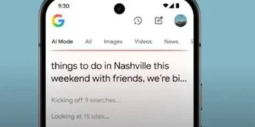 images - 2026-03-09T233144.826