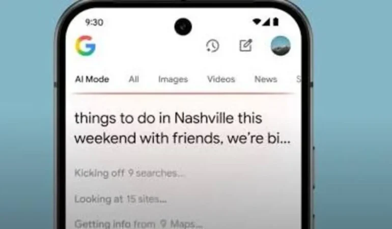 images - 2026-03-09T233144.826