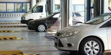 images - 2026-03-13T231234.745