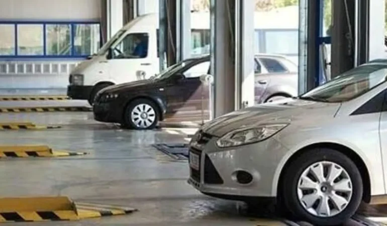 images - 2026-03-13T231234.745