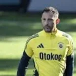 images - 2026-03-14T191336.038