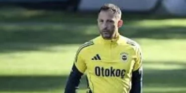 images - 2026-03-14T191336.038