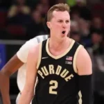 images - 2026-03-15T005954.170