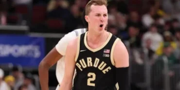 images - 2026-03-15T005954.170