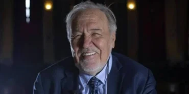 images - 2026-03-17T031623.106