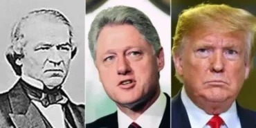 images - 2026-03-17T154625.712