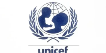 images - 2026-03-17T161242.415