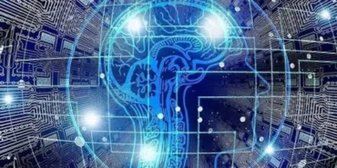 images - 2026-03-17T170357.195