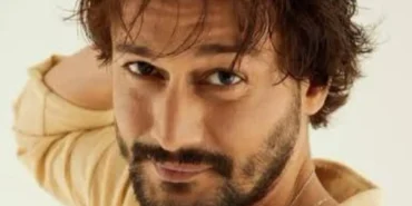 images - 2026-03-17T170619.897