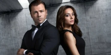 images - 2026-03-17T170932.125