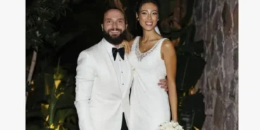 images - 2026-03-17T173611.899