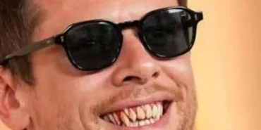 images - 2026-03-17T183343.797 (1)