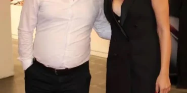 images - 2026-03-17T183749.643