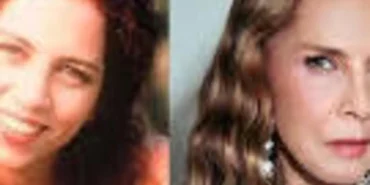 images - 2026-03-17T191547.577