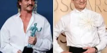 images - 2026-03-17T200841.425