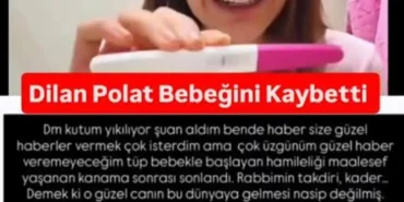 images - 2026-03-17T215225.193