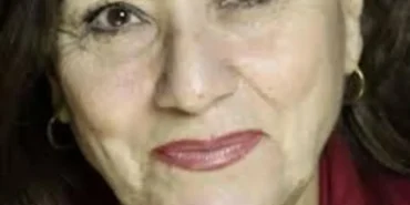 images - 2026-03-17T223140.929