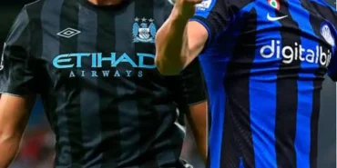 images - 2026-03-17T224952.903