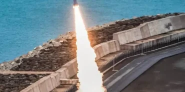 images - 2026-03-17T225820.499