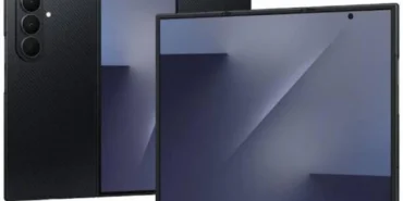 images - 2026-03-17T231754.022